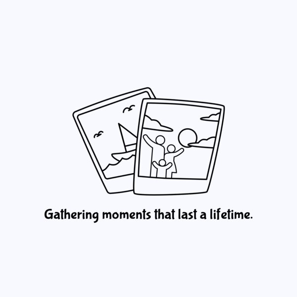 Family Reunion 35 Thumbnail