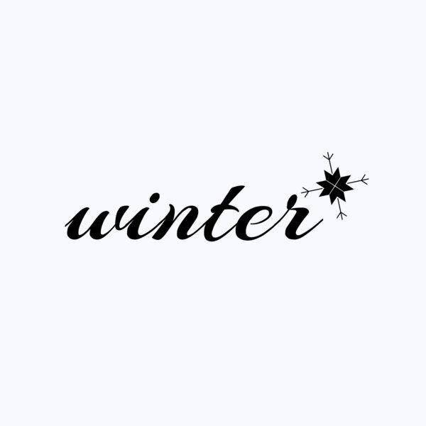 Winter 02 Thumbnail