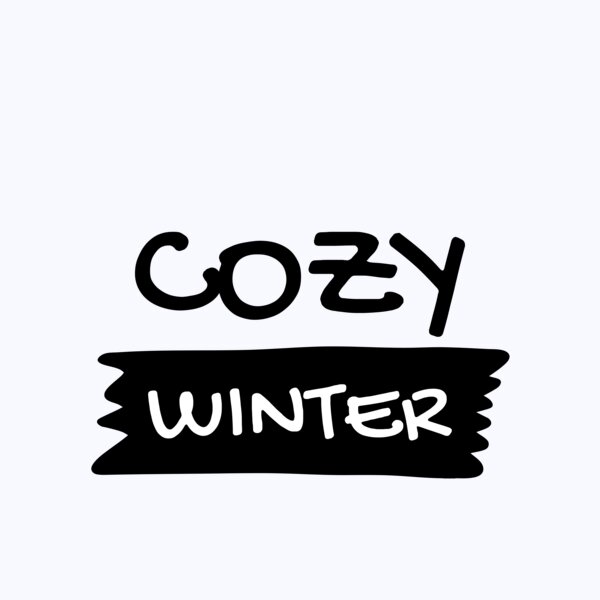 Winter 12 Thumbnail