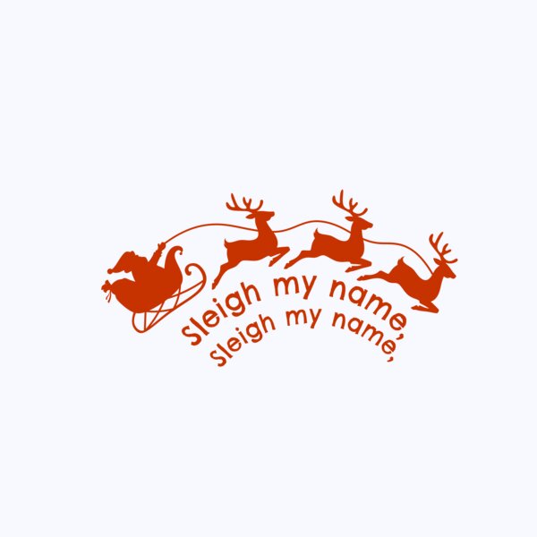 Christmas 02 Thumbnail