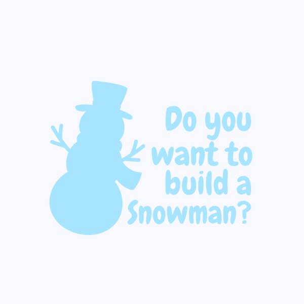 Christmas 07 Thumbnail