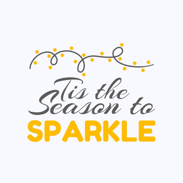 Christmas 08 Thumbnail