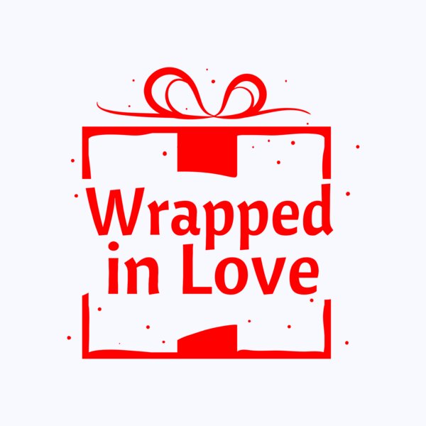 Christmas 09 Thumbnail