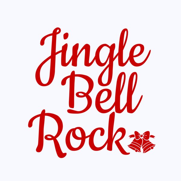 Christmas 10 Thumbnail