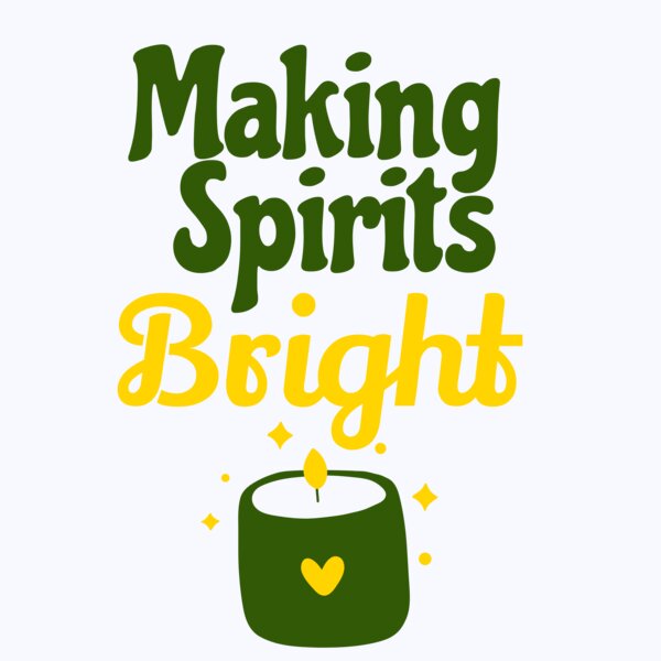 Christmas 11 Thumbnail