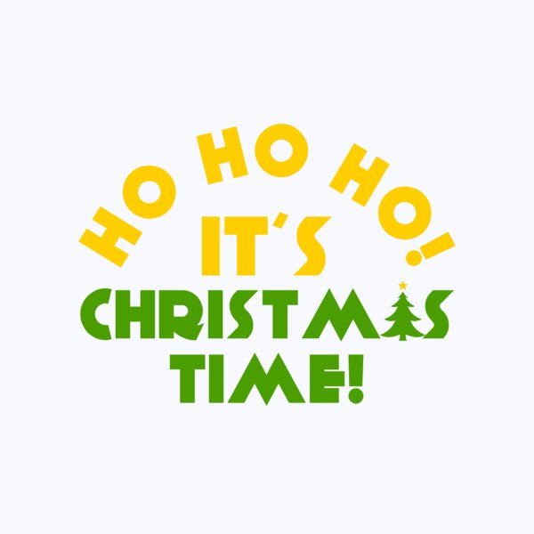 Christmas 13 Thumbnail