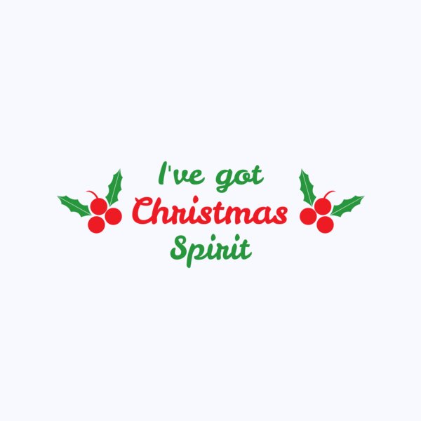 Christmas 15 Thumbnail