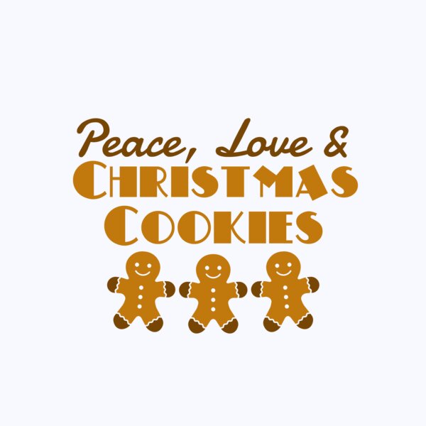 Christmas 17 Thumbnail