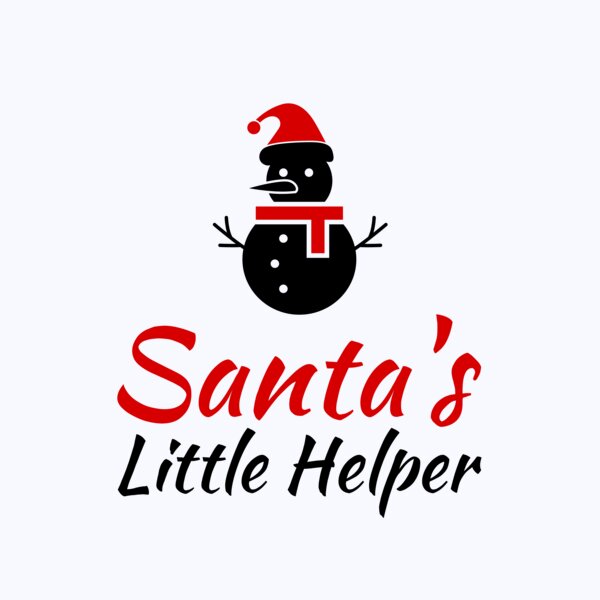 Christmas 18 Thumbnail