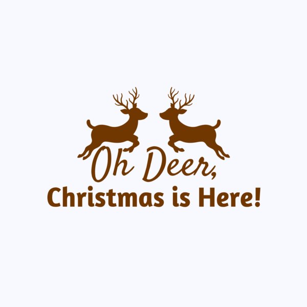 Christmas 19 Thumbnail