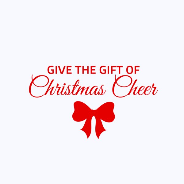 Christmas 20 Thumbnail