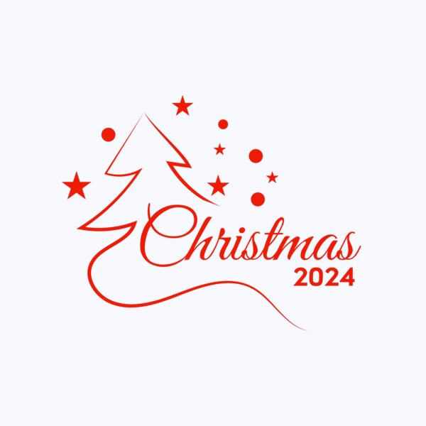 Christmas 21 Thumbnail