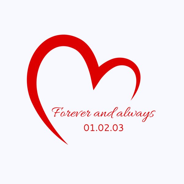 Anniversary 14 Thumbnail