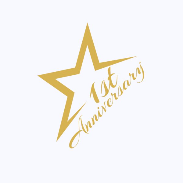 Anniversary 22 Thumbnail