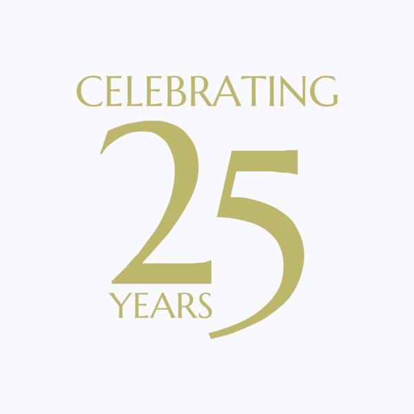 Anniversary 23 Thumbnail