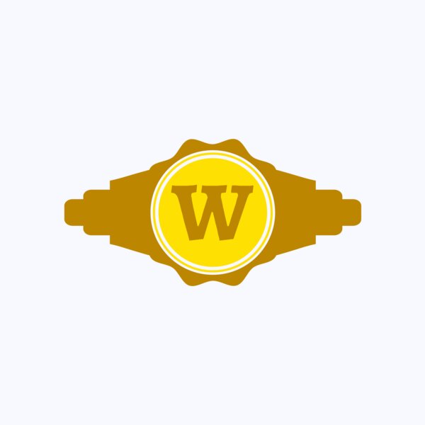 Wrestling 40 Thumbnail