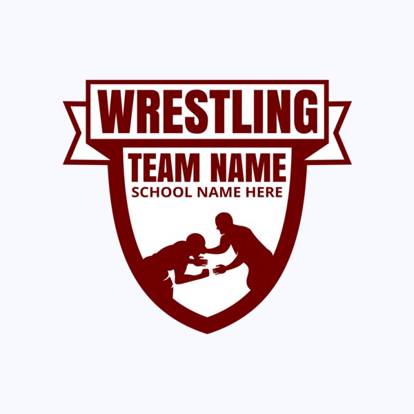 Wrestling 49 Thumbnail