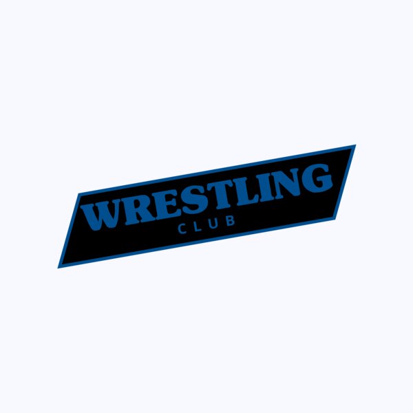 Wrestling 58 Thumbnail