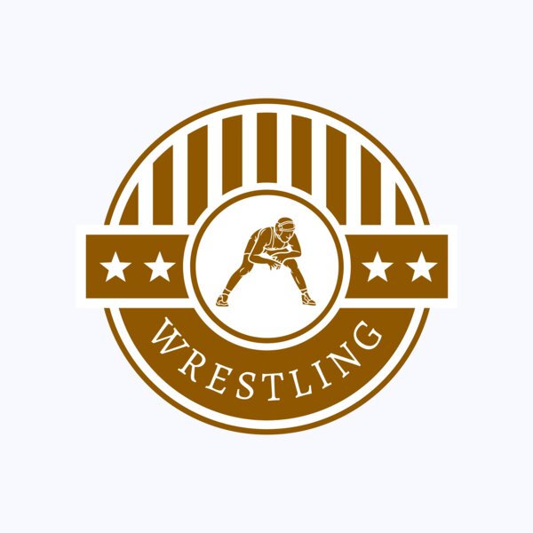 Wrestling 59 Thumbnail