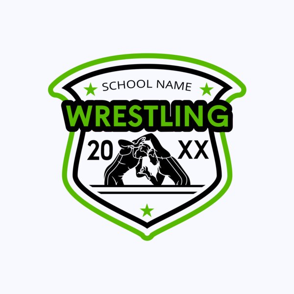 Wrestling 63 Thumbnail