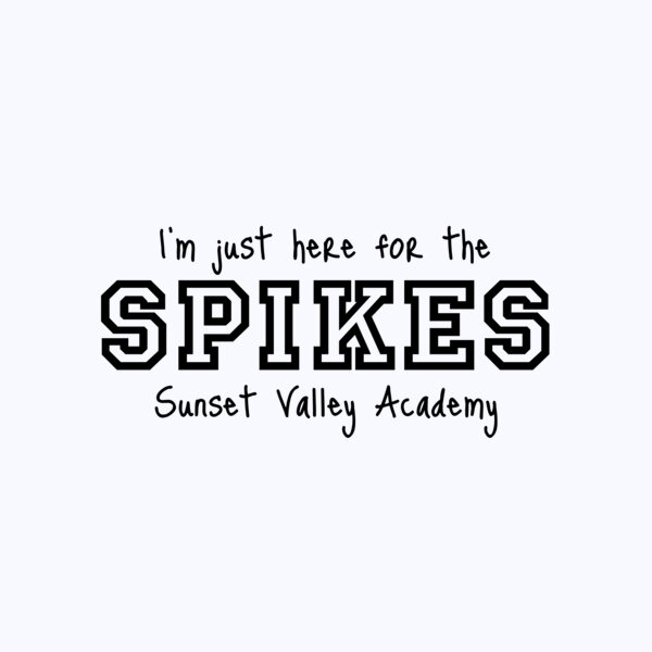 Volleyball 45 Thumbnail