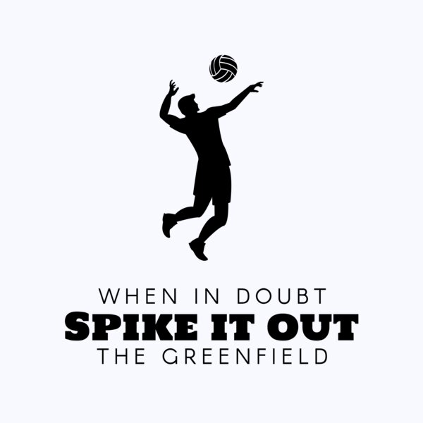 Volleyball 53 Thumbnail