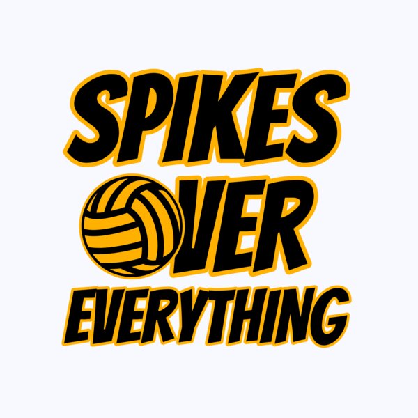 Volleyball 54 Thumbnail