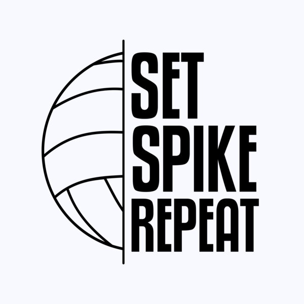 Volleyball 59 Thumbnail