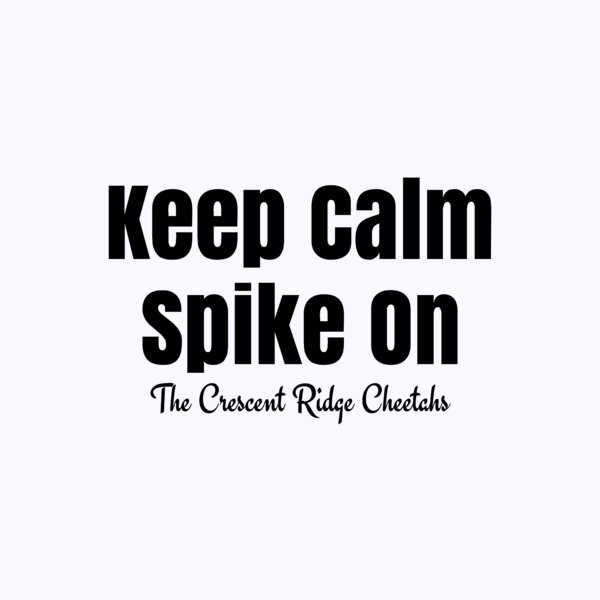 Volleyball 64 Thumbnail