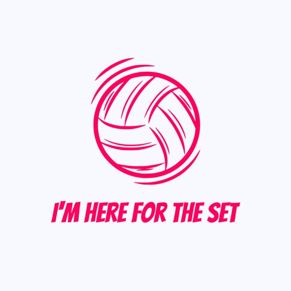 Volleyball 66 Thumbnail