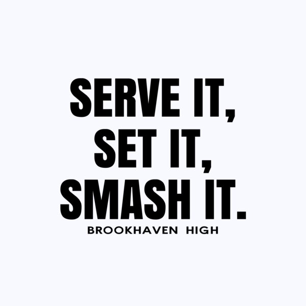 Volleyball 68 Thumbnail