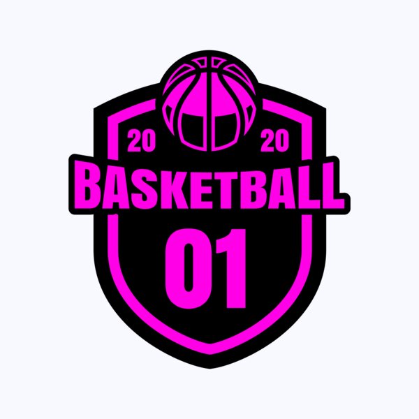 Basketball 36 Thumbnail