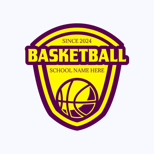 Basketball 37 Thumbnail