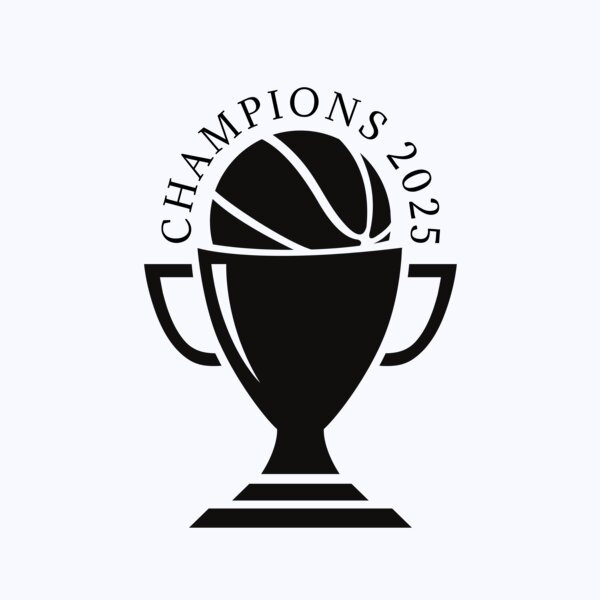 Basketball 49 Thumbnail