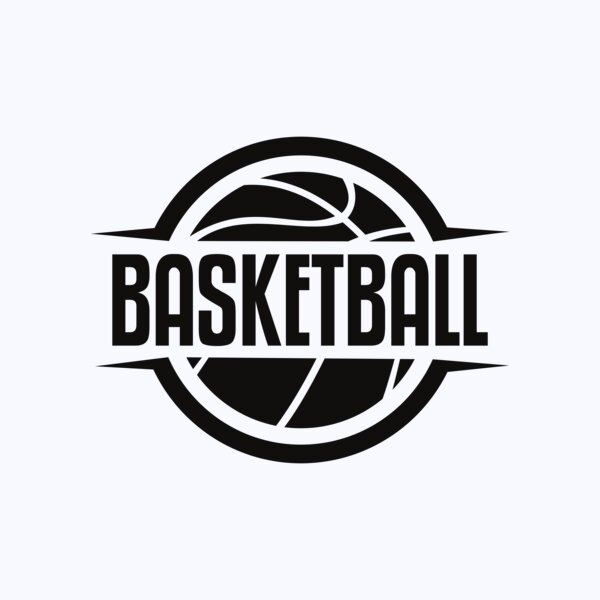 Basketball 50 Thumbnail