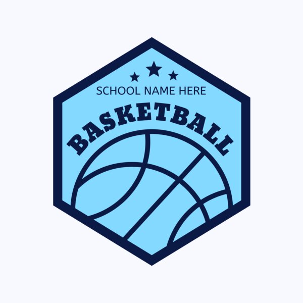 Basketball 52 Thumbnail