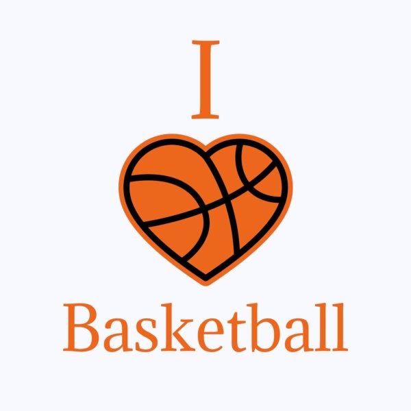 Basketball 53 Thumbnail