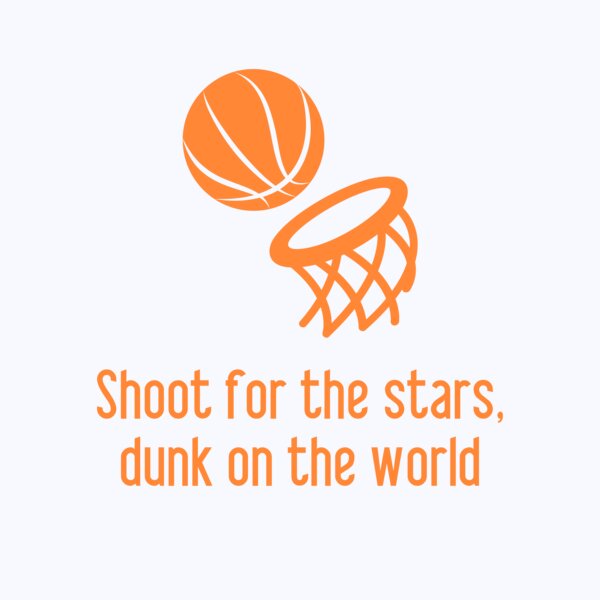 Basketball 55 Thumbnail