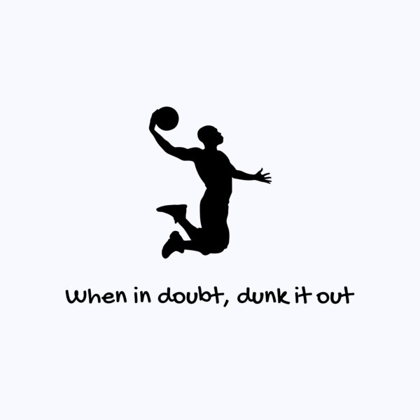 Basketball 56 Thumbnail