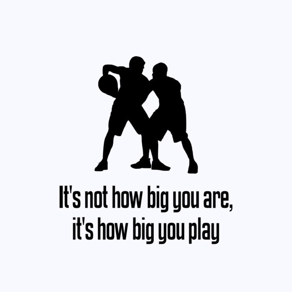 Basketball 57 Thumbnail