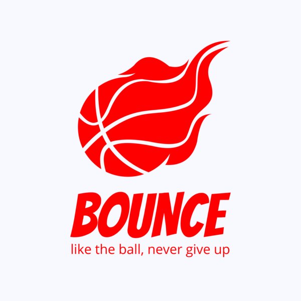 Basketball 58 Thumbnail