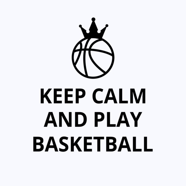 Basketball 59 Thumbnail