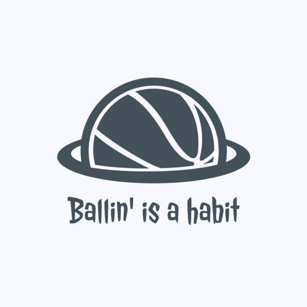 Basketball 60 Thumbnail