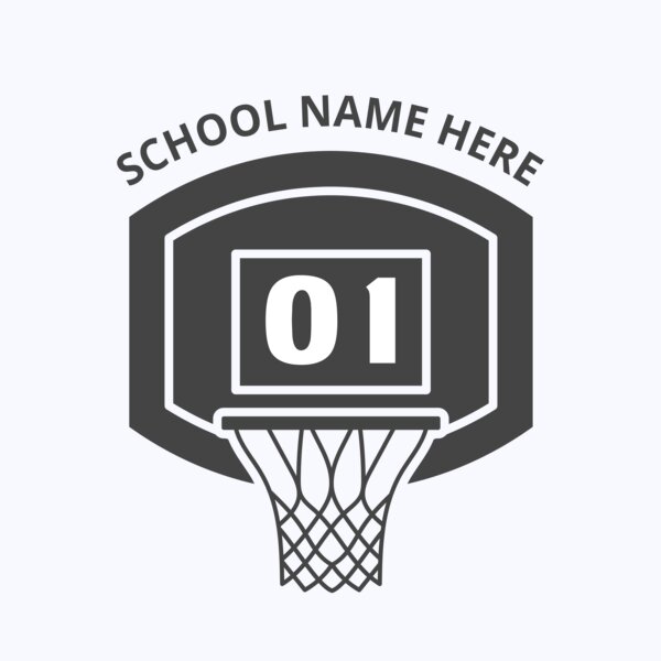 Basketball 61 Thumbnail