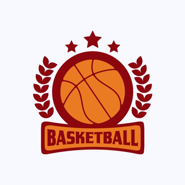 Basketball 63 Thumbnail