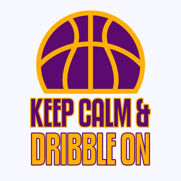 Basketball 66 Thumbnail