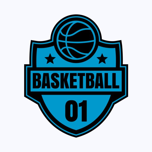 Basketball 68 Thumbnail