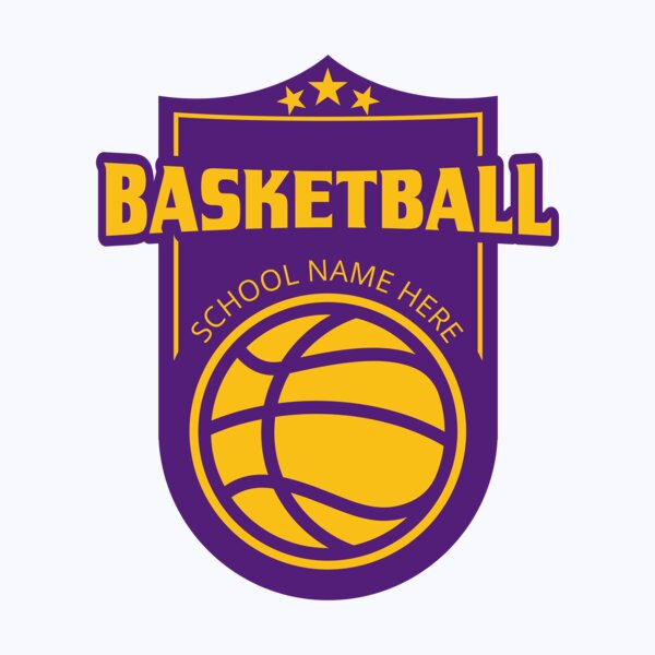 Basketball 69 Thumbnail