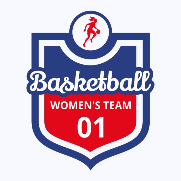 Basketball 70 Thumbnail