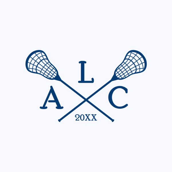 Lacrosse 36 Thumbnail